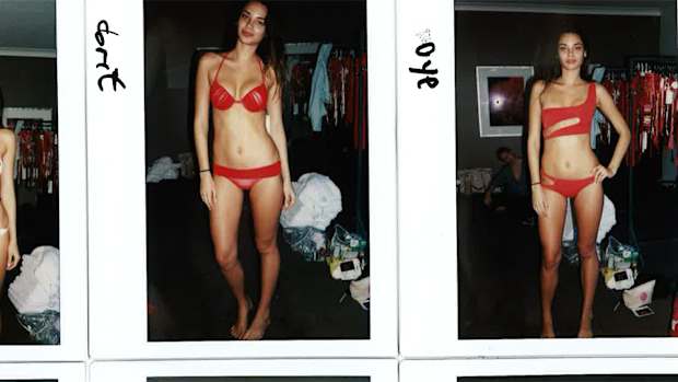 michelle-vawer-polaroid-lede.jpg